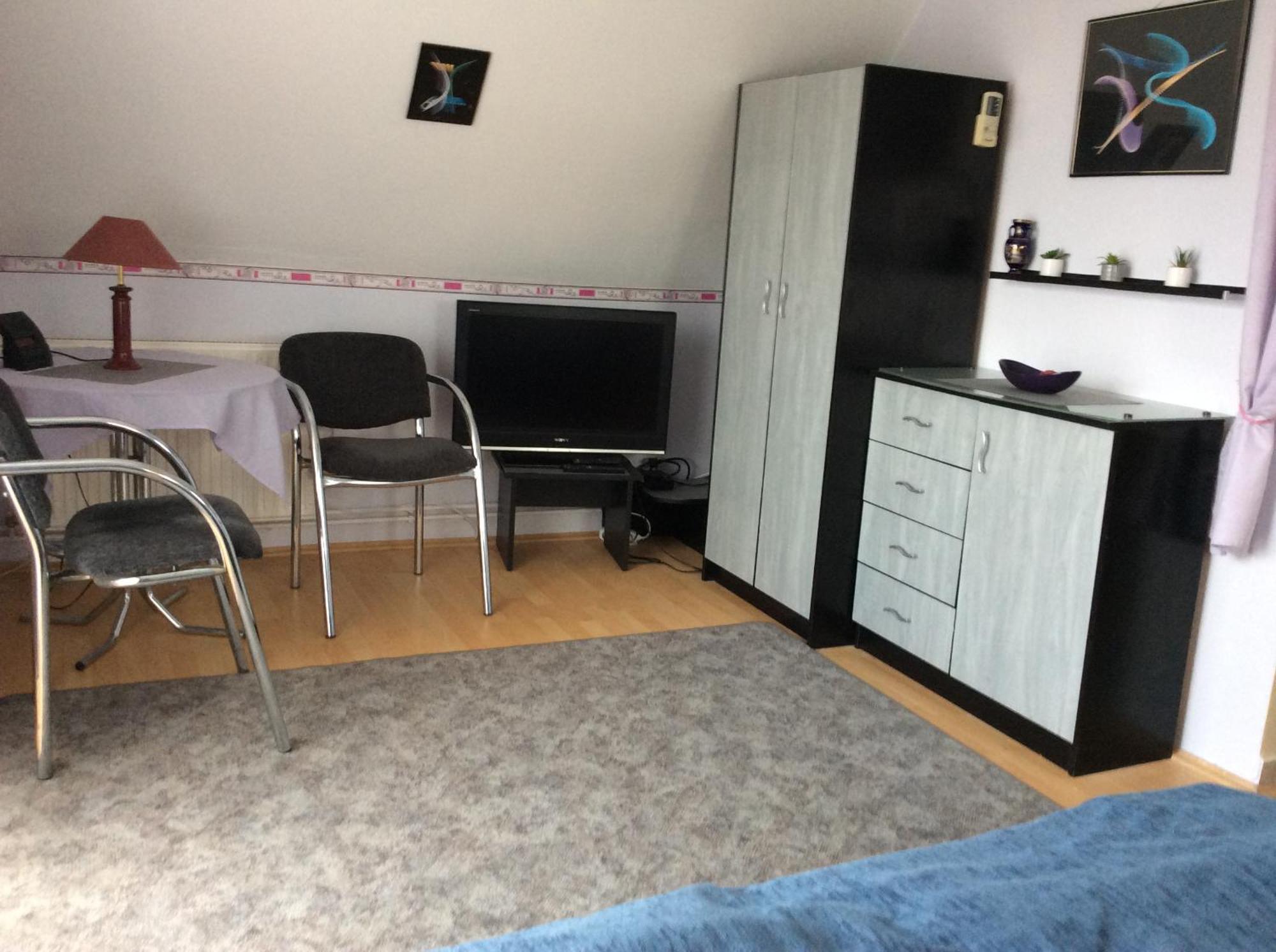 Gyenesi Virag Apartman Gyenesdiás Zewnętrze zdjęcie