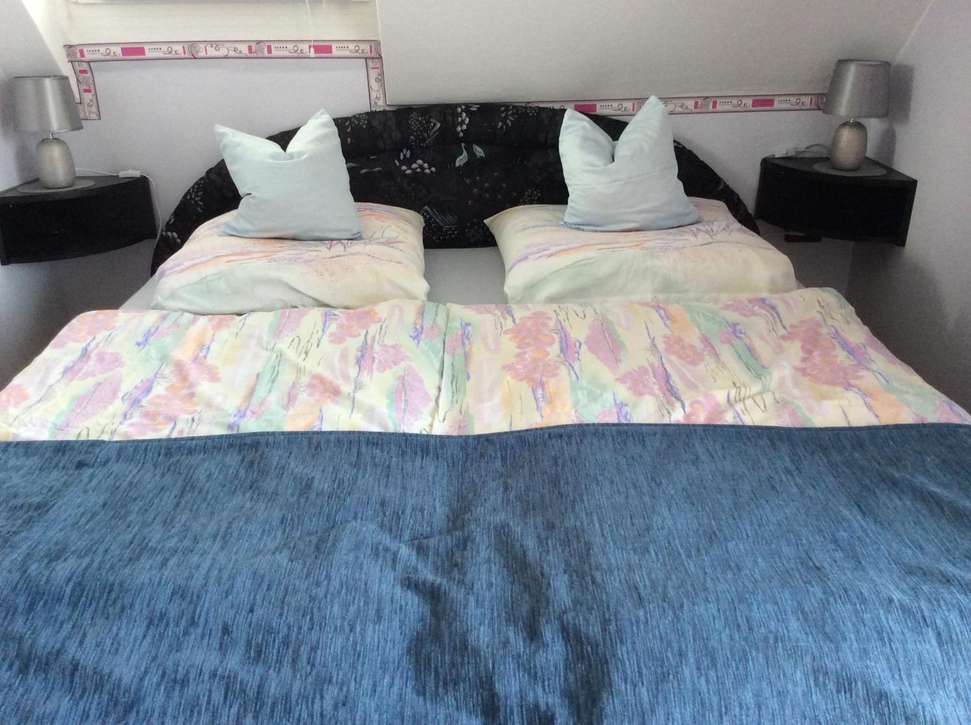 Gyenesi Virag Apartman Gyenesdiás Pokój zdjęcie